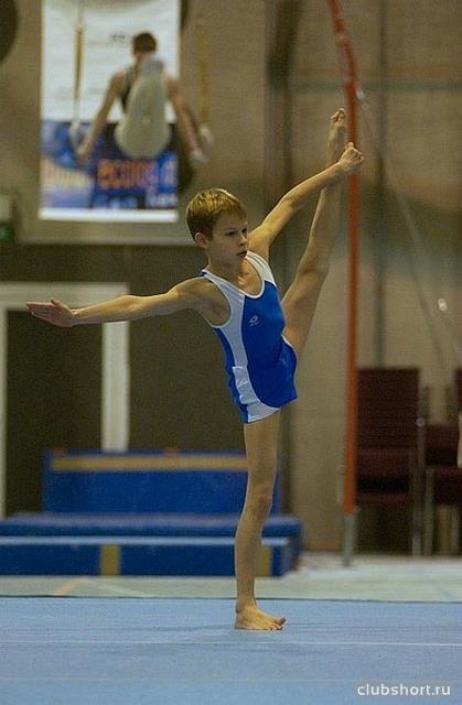 1019_sport-boy-in-shorts-14.jpg
